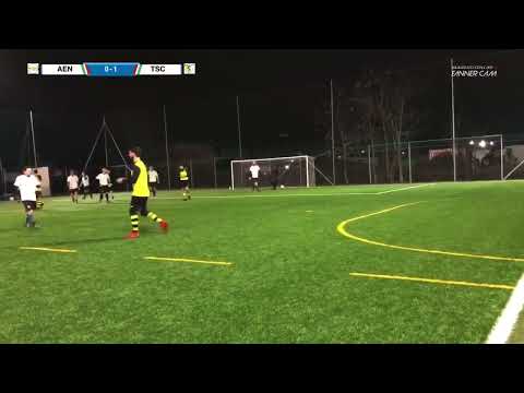 Lega CALCIOTTO serie B STAGIONE 2022/2023: ACEA ENERGIA- TORRESPACCATA