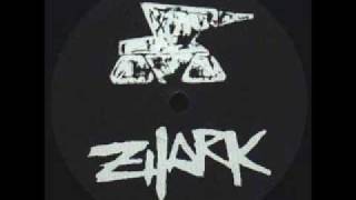 Hecate & Kareem - In The Bush B2.wmv