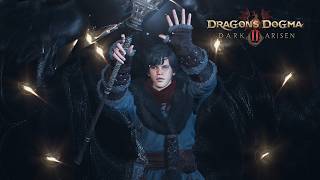 【実況】目覚めし覚者の試練 #2 【DRAGON'S DOGMA Ⅱ : DARK ARISEN】