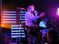 Cut Copy - Autobahn Music Box