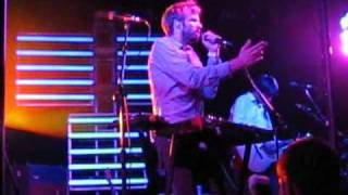 Cut Copy - Autobahn Music Box