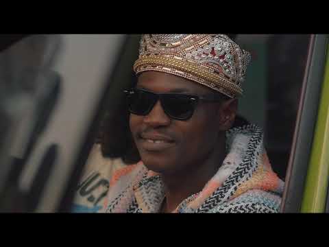 Molla Ft Sound Sultan No Delay.