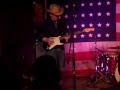 Dave Alvin and the Guilty Ones Jubilee Train Do Re Mi Fitzgerald's American Music Festival 2012.mp4