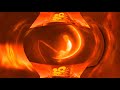 YTPMV 20th Century Fox DreamWorks Orange Scan