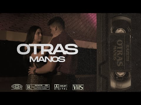 Razeth - OTRAS MANOS (Video Oficial)