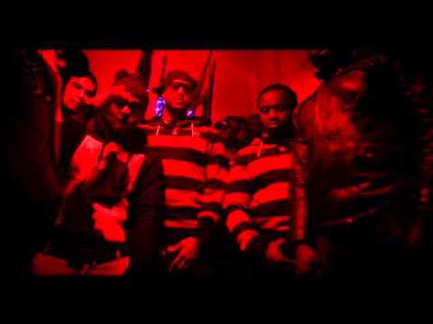 BOOBA feat KAARIS - Kalash