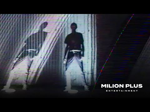Video thumbnail for Ohniway