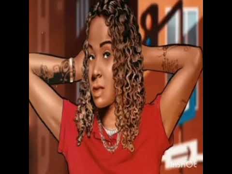 QUEM TU GOSTA QUE BOTA EM MIM