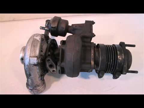 1981 Mercedes 300TD 123TYPE - mbiparts.com Used OEM Mercedes Parts - Dismantlers & Auto Wreck... OEM