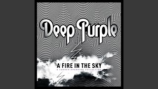 Space Truckin' (2012 Remastered Version)