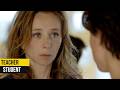 Best Teacher And Student Love Story Movies