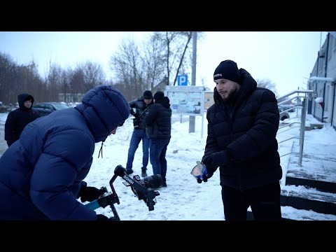 Bonus RPK - WYCIECZKA DO GRANDE