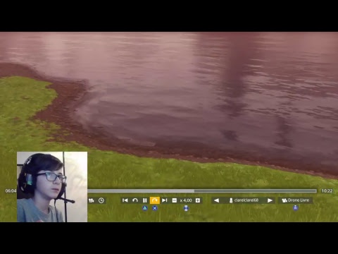 Hootenanny Fortnite Dance Gif