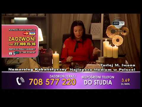 Ezo Tv - program na żywo!