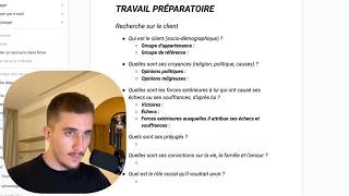 Tu Stagnes Parce Que Tu Connais MAL Ton Avatar (On Corrige Ça Maintenant)