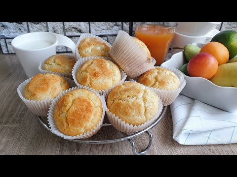 MEKANA PROJA SA SIROM