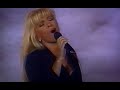 Yuri - Como te Ame (I'll Never Love this Way Again) by Dionne Warwick