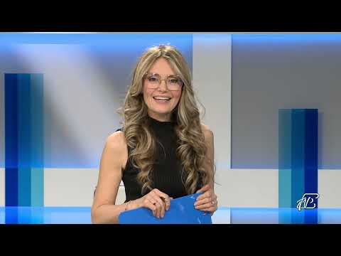 ANGOLI 10/2/2023: FILARMONICA ETTORE POZZOLI, SANREMO 2023 E EVENTI DEL WEEK END