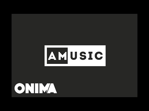Amzi Ft. Mergimi - Na e Kallim