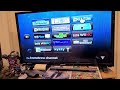 how to export wii save data (animal crossing wii data) (sd_card_manager savemanager_gx nanddump)