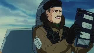 G I Joe The Movie 1987 1080p BluRay H264 AAC RARBG