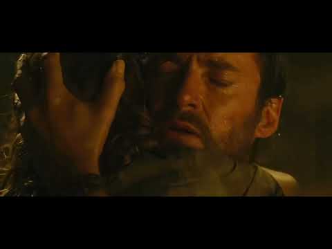 Adam Buxton - Australia Song (reupload)