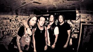 Papa Roach - Even If I Could /w lyrics HQ