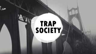 Big Sean x Drake x Little Sean - Blessings (Riot Ten HYPE OR DIE Trap Remix)