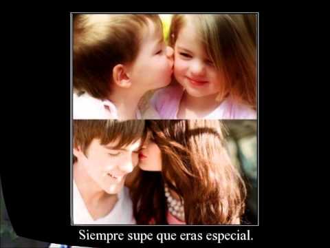 Jenifer9507’s Video 73541766447 0QGuazq5g5o