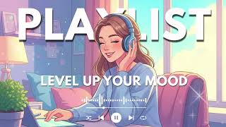 Download lagu Boosting Morning Playlist for Work & Focus | Her Energy Vibes mp3