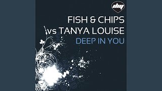 Deep in You (Nicola Fasano & Steve Forest Mix)