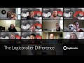 The Logicbroker Difference | Customer Experience
