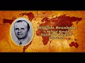 God S Generals Series William Branham