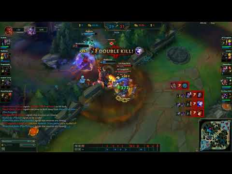 AP GP OP THE 3V5 POWER