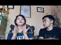 Story Wa Happy Asmara Bikin Baper Story Wa Terbaru Ambyar
