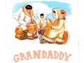 Grandaddy - Taster