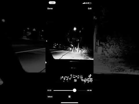 (doar laia dicav manra viata ) ❤️❤️❤️