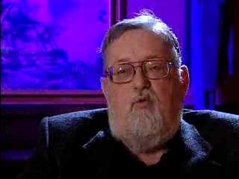 Hilarious House Of FrightensteinReturn toTransylvania Pt.1/2