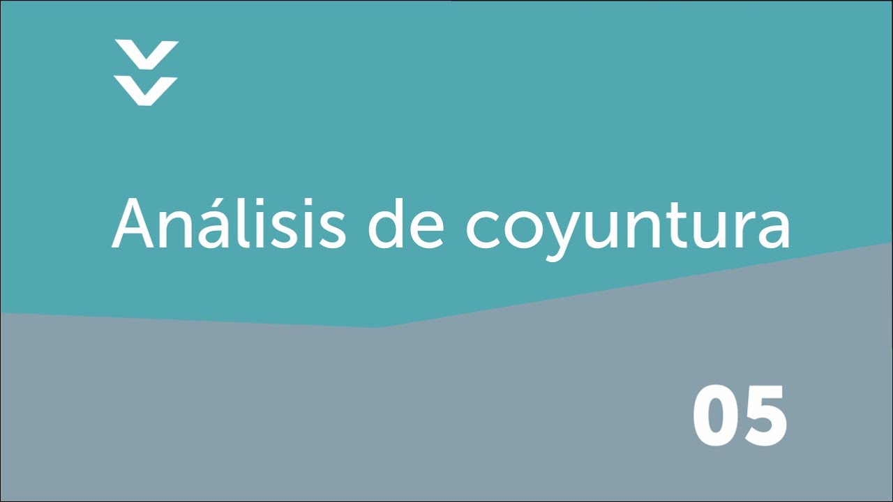 Ciclo de análisis de coyuntura | Diálogo con Vanessa Borges y Adalberto Martins (Pardal) - MST