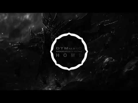 Daniel Cuminale - All I Ever Wanted [Original Mix]