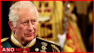 King Charles to become most ‘eccentric sovereign’ of Great Britain | Charles III