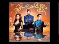 The B-52's - Good Stuff (Full Version)