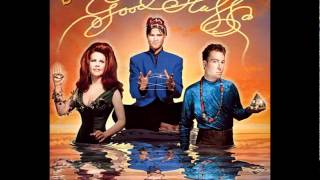 The B-52's - Good Stuff (Full Version)