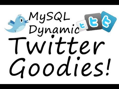 How to Build a Community Website Part 1 Social Network Production Tutorials