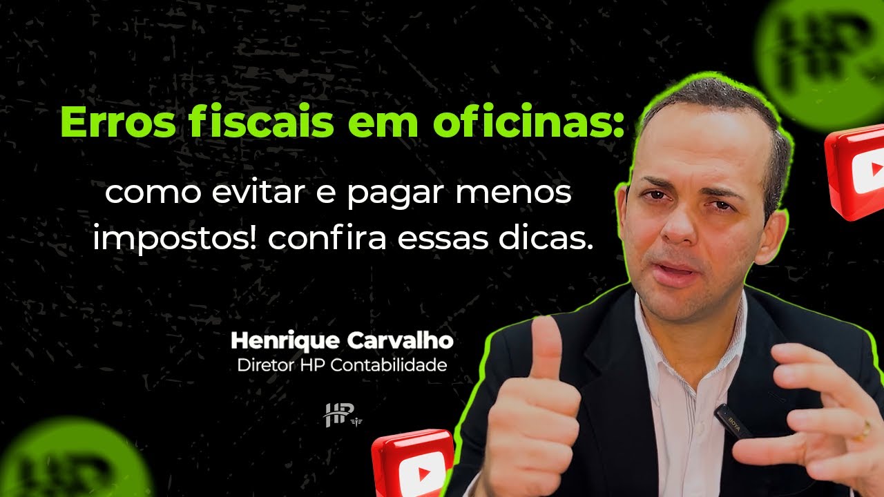 DICAS ESSENCIAIS PARA DONOS DE OFICINAS ECONOMIZAREM NOS IMPOSTOS!   #oficina #shorts #contabilidade