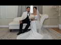 Abigaile Christian Sacramento CA Short Film By Aladdin Films