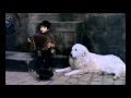 Loser - Nobody Knows [Sans Famille (2000 ...