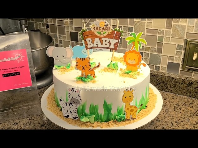 Vídeo relacionado con LaVenty maus kuchen topper arco de orejas rosa decoraciones para pasteles fiestas de cumpleaños de niñas y baby showers