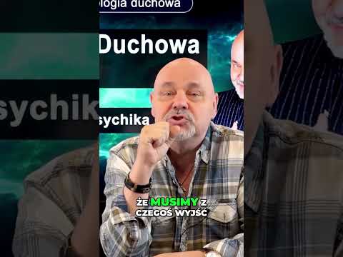 [Encyklopedia Wiedzy Duchowej] Jak zapanować nad emocjami? Tej techniki jeszcze nie znałeś!  Czasami życie naprawdę przypomina koci