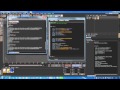 Tutorial: Xpresso, Python and Materials
